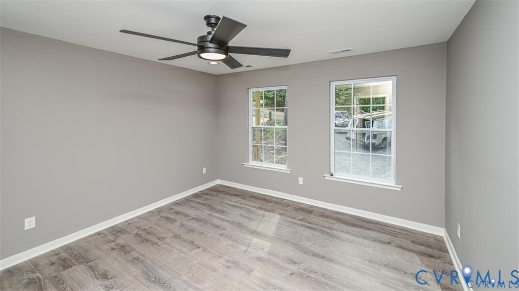 1820 Mt Olive Cohoke Road, King William, VA 23086 1820 Mt Olive Cohoke Road, King William, VA 23086