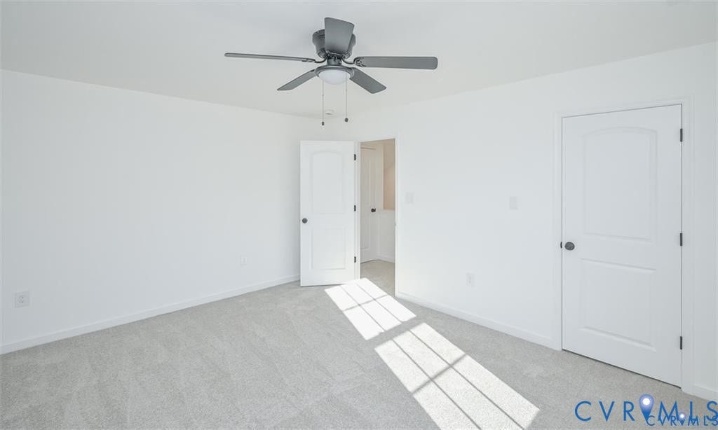 1820 Mt Olive Cohoke Road, King William, VA 23086 1820 Mt Olive Cohoke Road, King William, VA 23086
