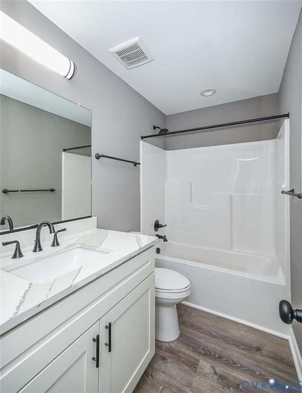 1820 Mt Olive Cohoke Road, King William, VA 23086 1820 Mt Olive Cohoke Road, King William, VA 23086