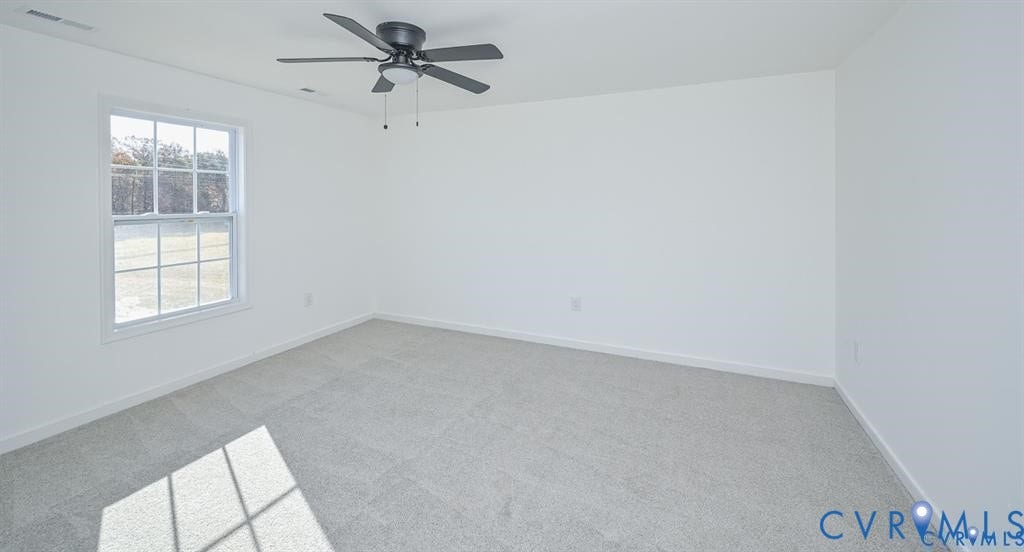 1820 Mt Olive Cohoke Road, King William, VA 23086 1820 Mt Olive Cohoke Road, King William, VA 23086