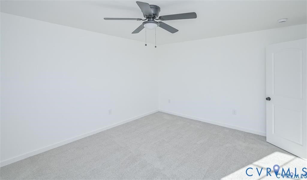 1820 Mt Olive Cohoke Road, King William, VA 23086 1820 Mt Olive Cohoke Road, King William, VA 23086