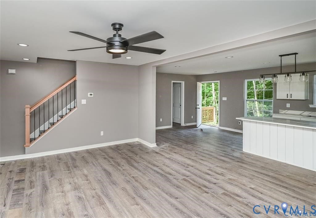 1820 Mt Olive Cohoke Road, King William, VA 23086 1820 Mt Olive Cohoke Road, King William, VA 23086