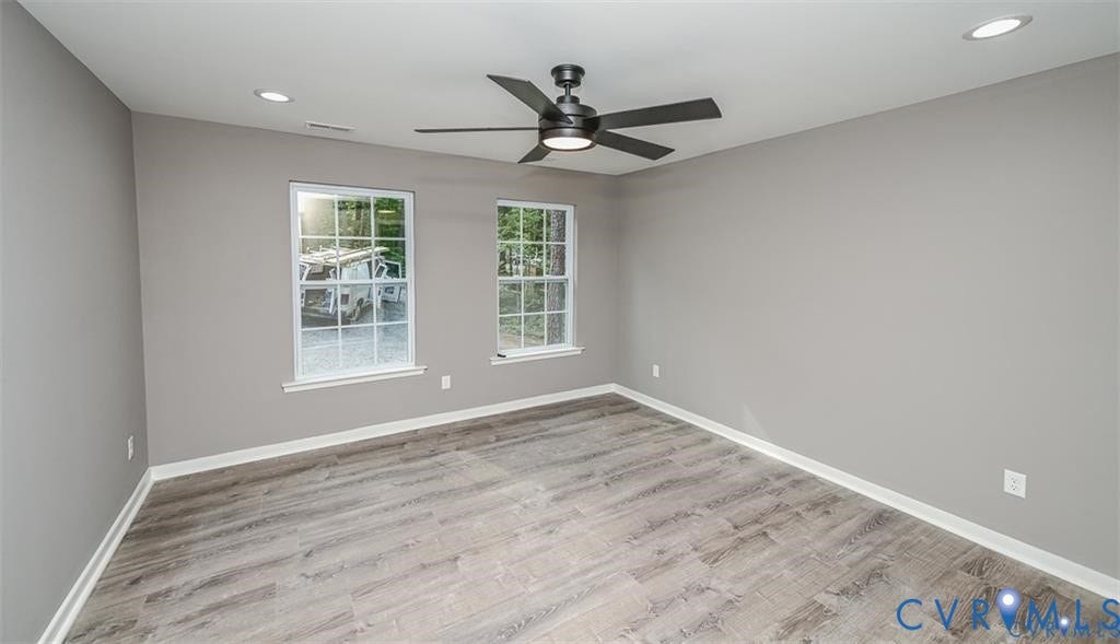 1820 Mt Olive Cohoke Road, King William, VA 23086 1820 Mt Olive Cohoke Road, King William, VA 23086