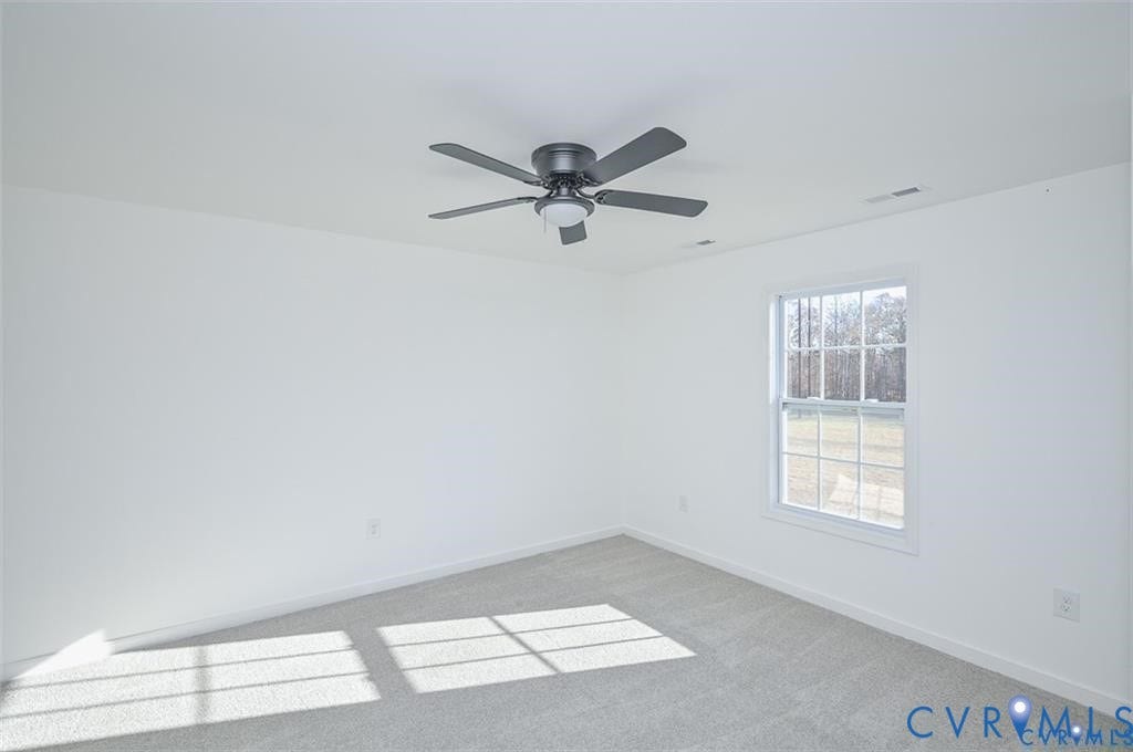 1820 Mt Olive Cohoke Road, King William, VA 23086 1820 Mt Olive Cohoke Road, King William, VA 23086