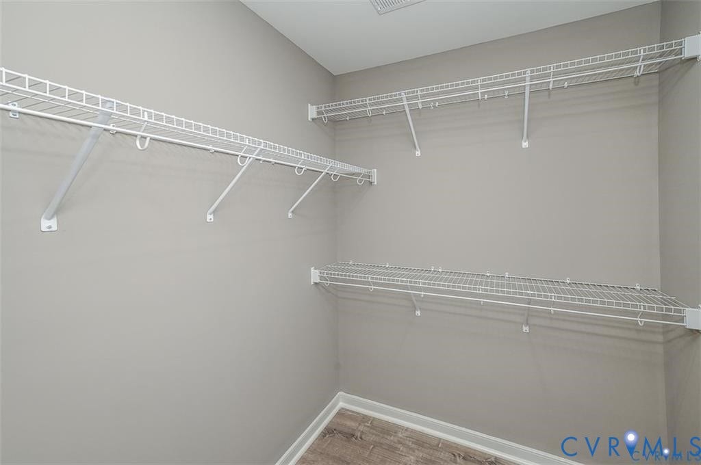 1820 Mt Olive Cohoke Road, King William, VA 23086 1820 Mt Olive Cohoke Road, King William, VA 23086
