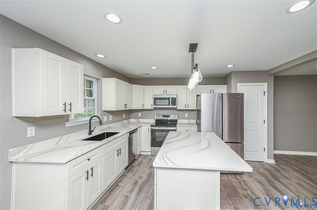 1820 Mt Olive Cohoke Road, King William, VA 23086 1820 Mt Olive Cohoke Road, King William, VA 23086