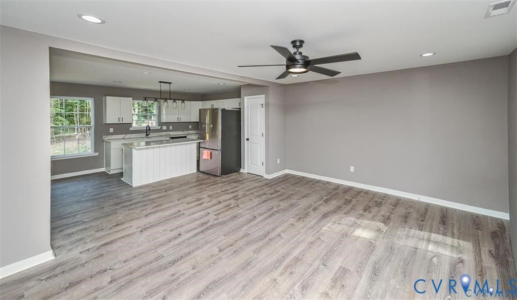 1820 Mt Olive Cohoke Road, King William, VA 23086 1820 Mt Olive Cohoke Road, King William, VA 23086