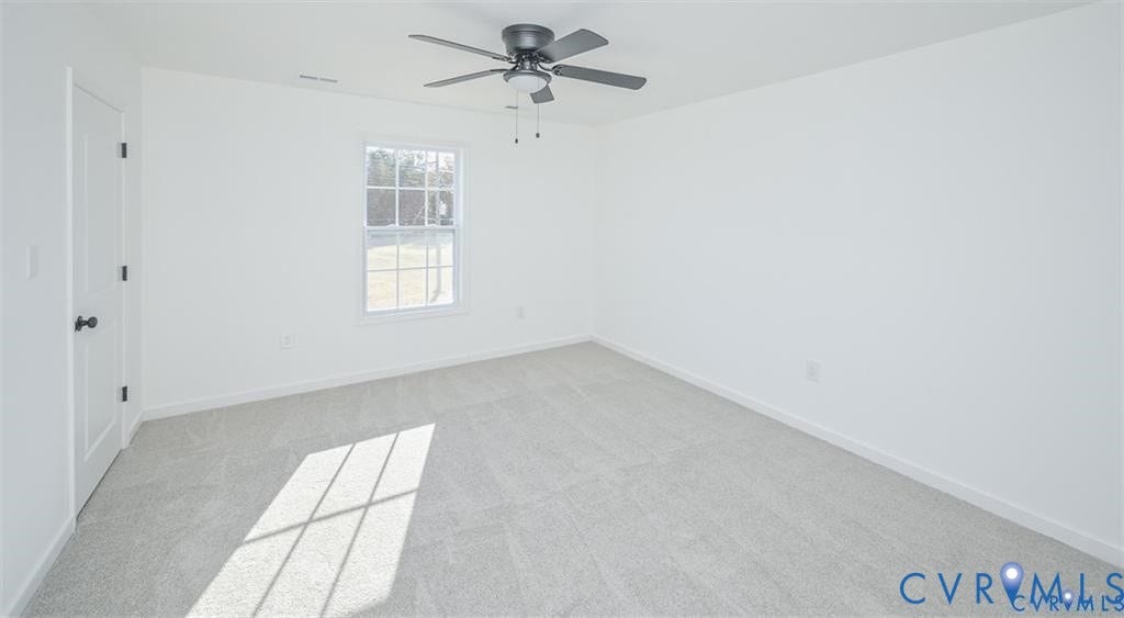 1820 Mt Olive Cohoke Road, King William, VA 23086 1820 Mt Olive Cohoke Road, King William, VA 23086