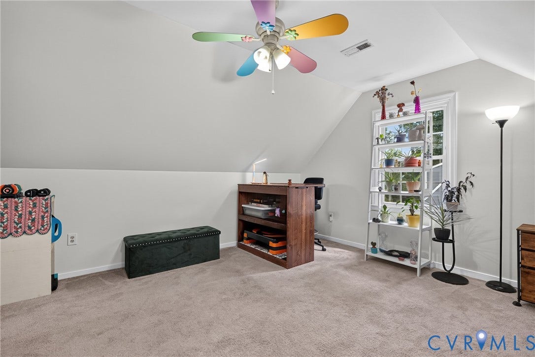 7248 Full Rack Drive, Midlothian, VA 23112 7248 Full Rack Drive, Midlothian, VA 23112