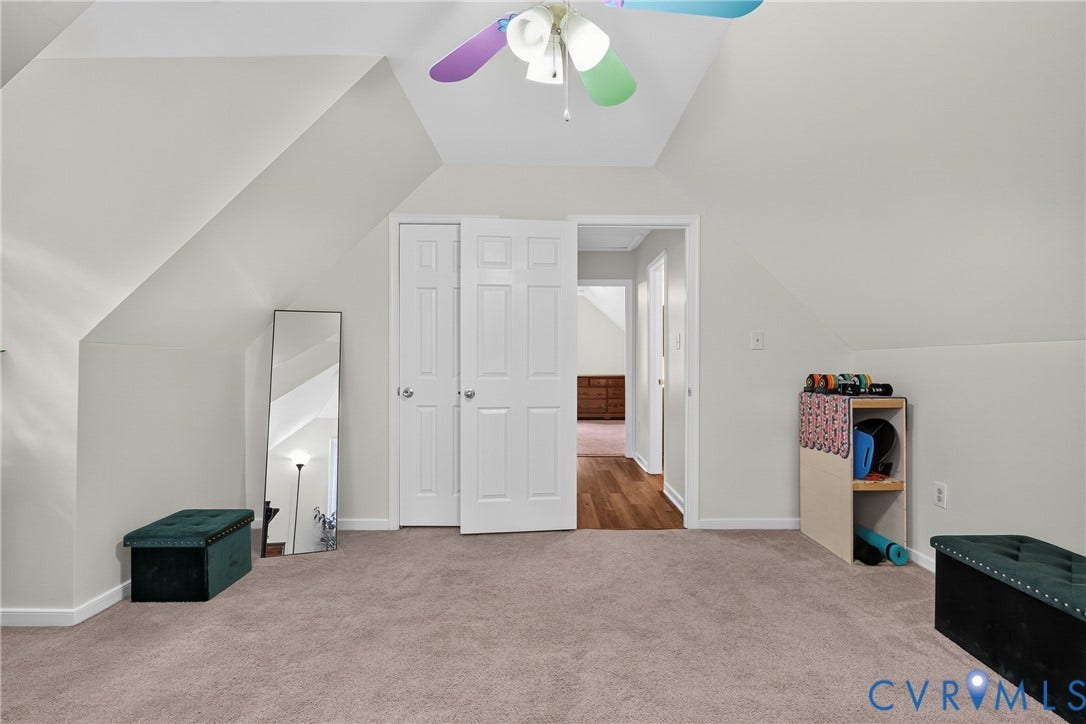 7248 Full Rack Drive, Midlothian, VA 23112 7248 Full Rack Drive, Midlothian, VA 23112
