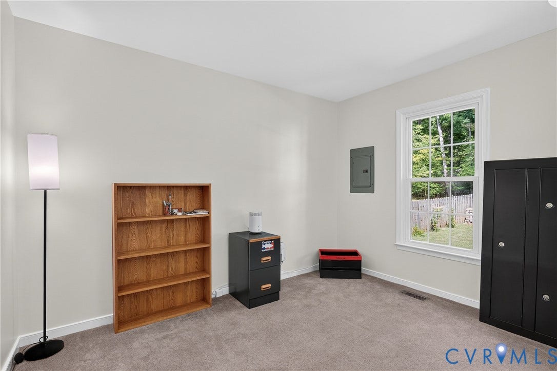 7248 Full Rack Drive, Midlothian, VA 23112 7248 Full Rack Drive, Midlothian, VA 23112
