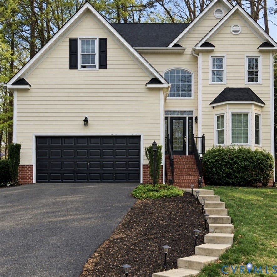 Property photo for 5406 Meadow Chase Road, Chesterfield, VA