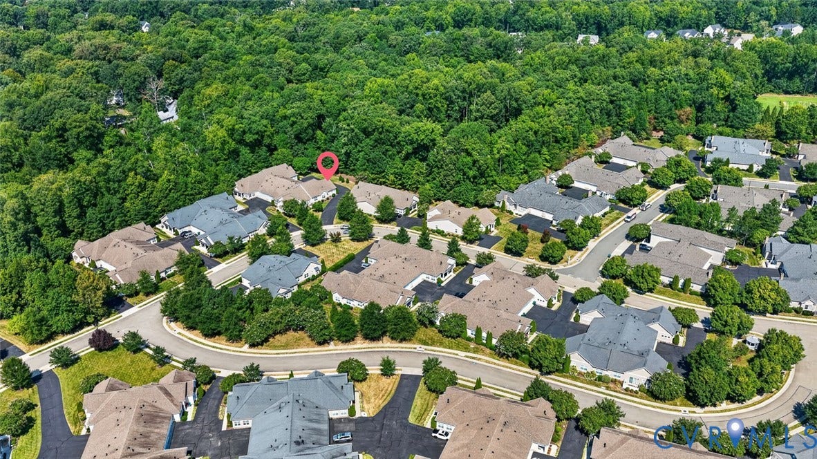 11116 Lantern Way, North Chesterfield, VA 23236 Additional content