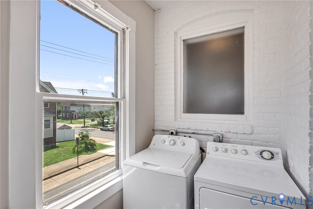 323 Randolph Street, Randolph, Richmond, VA 23220 323 Randolph Street, Randolph, Richmond, VA 23220