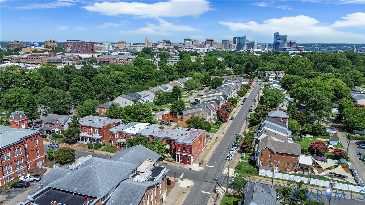 323 Randolph Street, Randolph, Richmond, VA 23220 323 Randolph Street, Randolph, Richmond, VA 23220