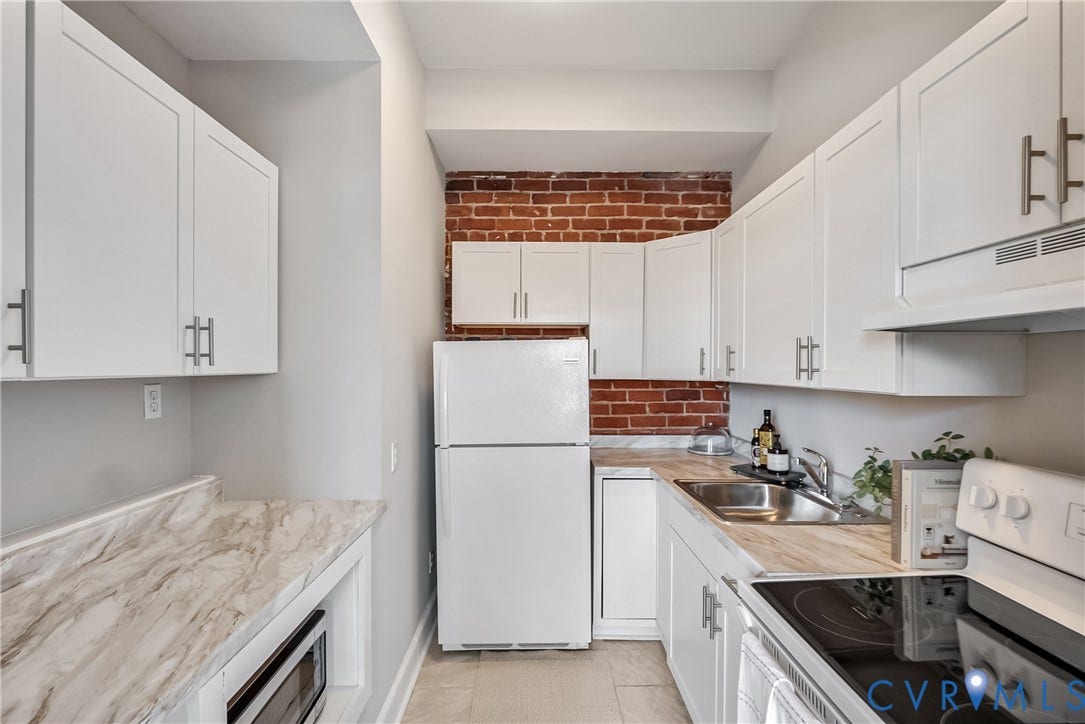 323 Randolph Street, Randolph, Richmond, VA 23220 323 Randolph Street, Randolph, Richmond, VA 23220