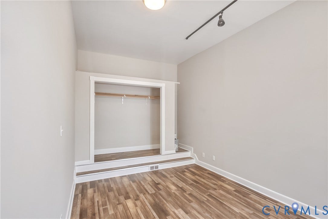 323 Randolph Street, Randolph, Richmond, VA 23220 323 Randolph Street, Randolph, Richmond, VA 23220