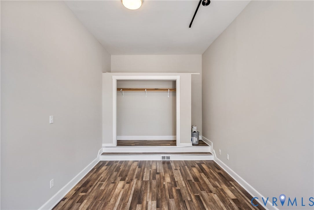 323 Randolph Street, Randolph, Richmond, VA 23220 323 Randolph Street, Randolph, Richmond, VA 23220