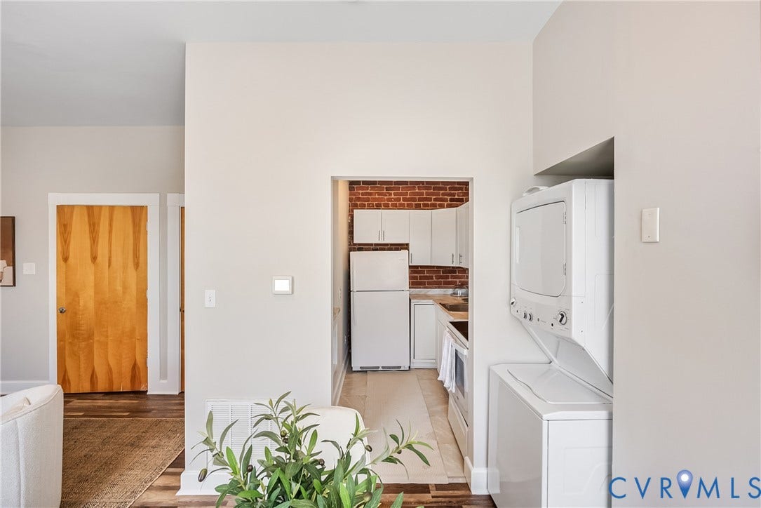 323 Randolph Street, Randolph, Richmond, VA 23220 323 Randolph Street, Randolph, Richmond, VA 23220