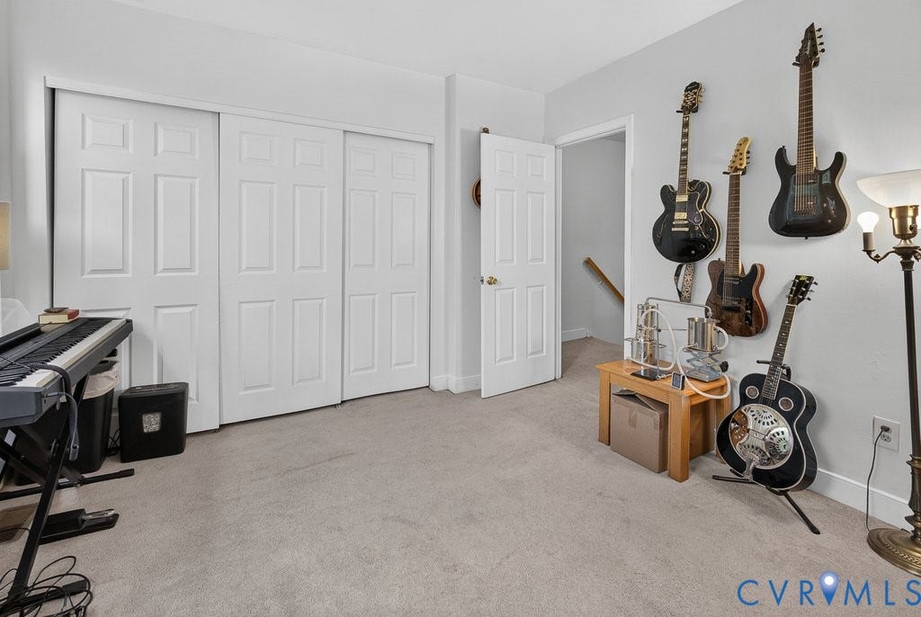 1826 Idlewood Avenue, Randolph, Richmond, VA 23220 1826 Idlewood Avenue, Randolph, Richmond, VA 23220