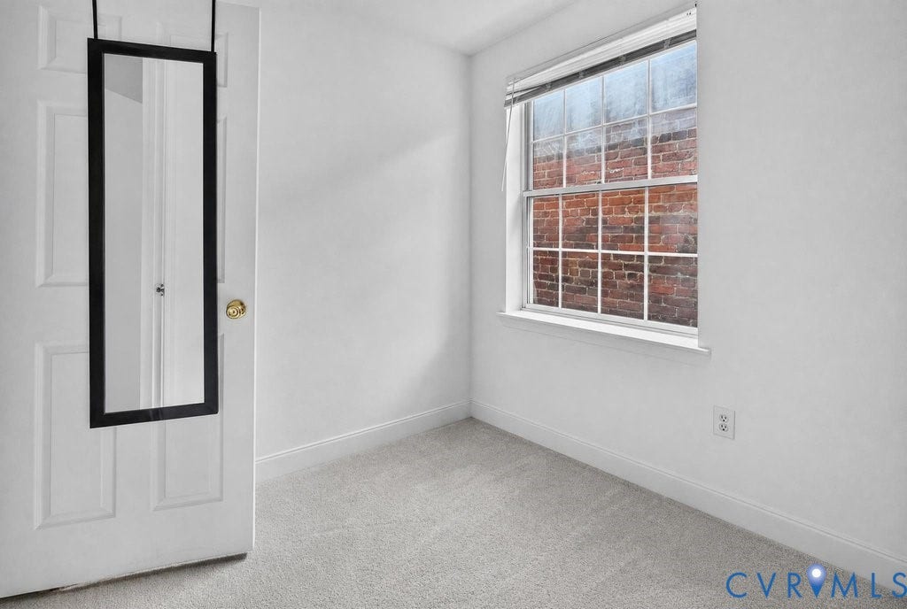 1826 Idlewood Avenue, Randolph, Richmond, VA 23220 1826 Idlewood Avenue, Randolph, Richmond, VA 23220