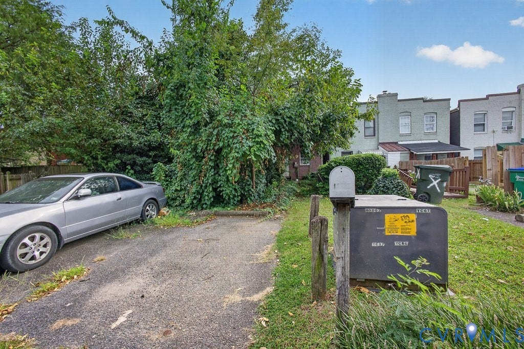 1826 Idlewood Avenue, Randolph, Richmond, VA 23220 1826 Idlewood Avenue, Randolph, Richmond, VA 23220