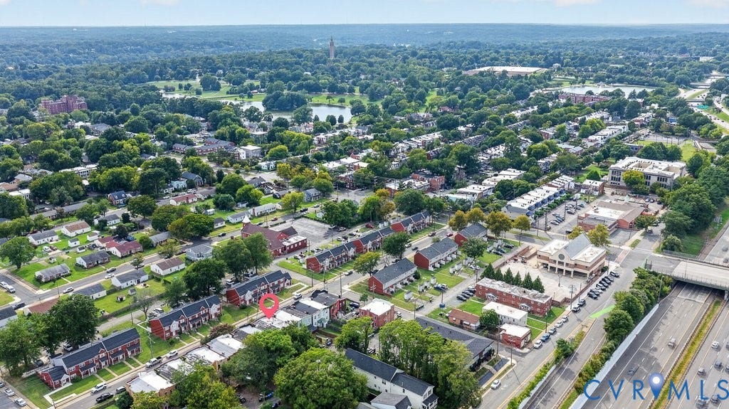 1826 Idlewood Avenue, Randolph, Richmond, VA 23220 Additional content