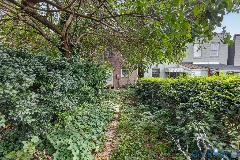 1826 Idlewood Avenue, Randolph, Richmond, VA 23220 1826 Idlewood Avenue, Randolph, Richmond, VA 23220