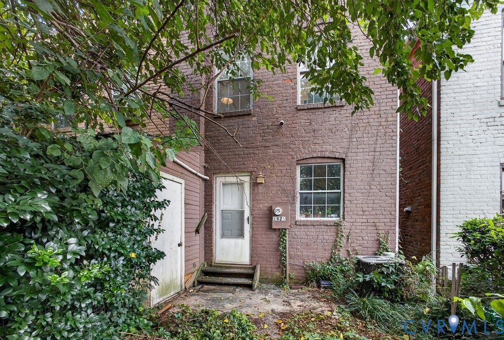 1826 Idlewood Avenue, Randolph, Richmond, VA 23220 1826 Idlewood Avenue, Randolph, Richmond, VA 23220