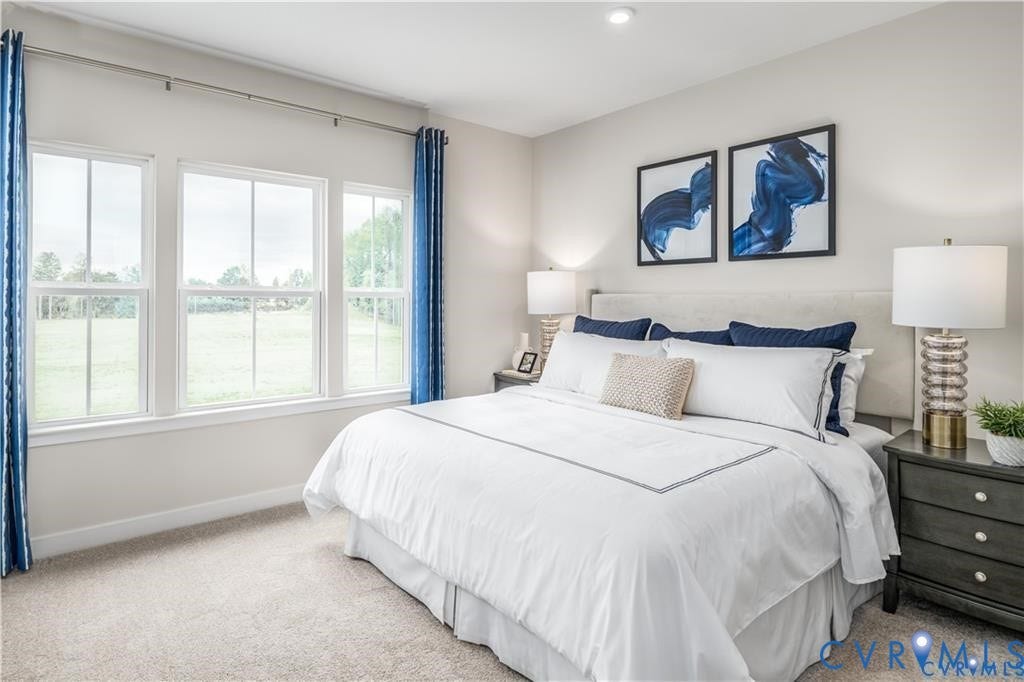 12823 Red Clover Way, Cloverleigh, Midlothian, VA 23112