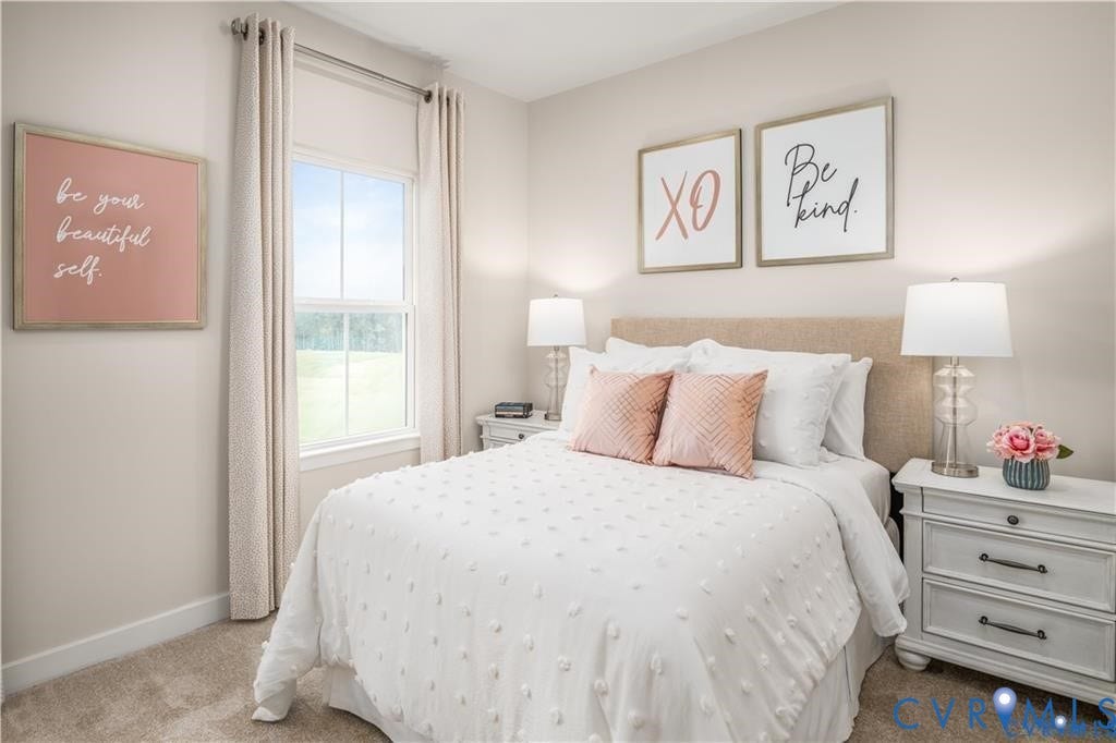 12823 Red Clover Way, Cloverleigh, Midlothian, VA 23112