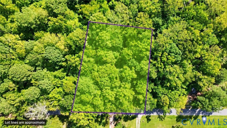 Property photo for 0 River Road, Spring Grove, VA