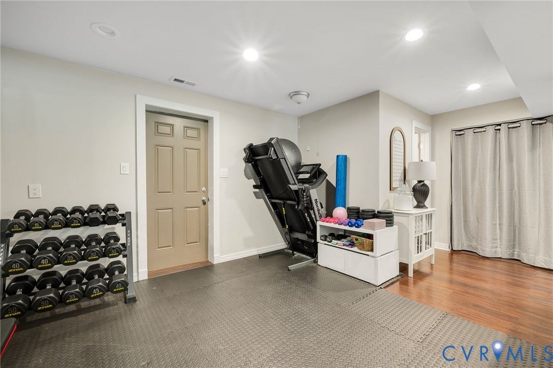 1631 Mountain Pine Terrace, Richmond, VA 23235 1631 Mountain Pine Terrace, Richmond, VA 23235