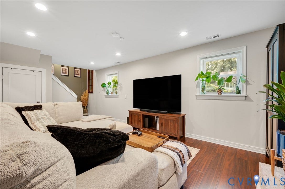 1631 Mountain Pine Terrace, Richmond, VA 23235 1631 Mountain Pine Terrace, Richmond, VA 23235