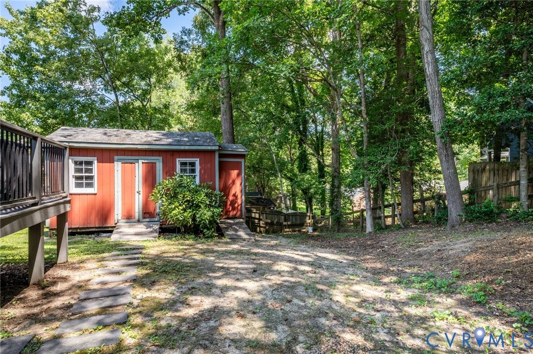 1631 Mountain Pine Terrace, Richmond, VA 23235 1631 Mountain Pine Terrace, Richmond, VA 23235