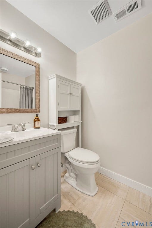 1631 Mountain Pine Terrace, Richmond, VA 23235 1631 Mountain Pine Terrace, Richmond, VA 23235