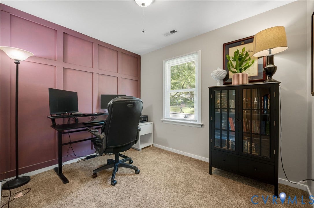 1631 Mountain Pine Terrace, Richmond, VA 23235 1631 Mountain Pine Terrace, Richmond, VA 23235