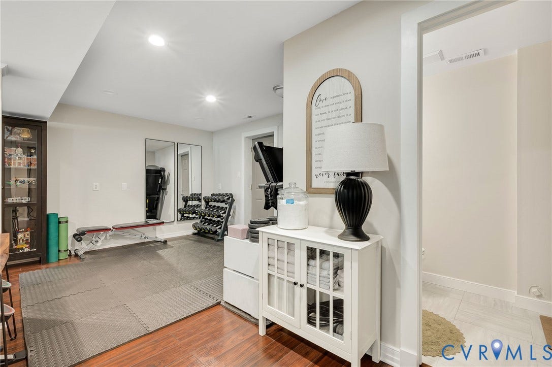 1631 Mountain Pine Terrace, Richmond, VA 23235 1631 Mountain Pine Terrace, Richmond, VA 23235