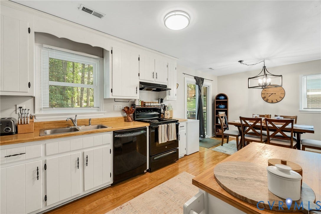 1631 Mountain Pine Terrace, Richmond, VA 23235 1631 Mountain Pine Terrace, Richmond, VA 23235