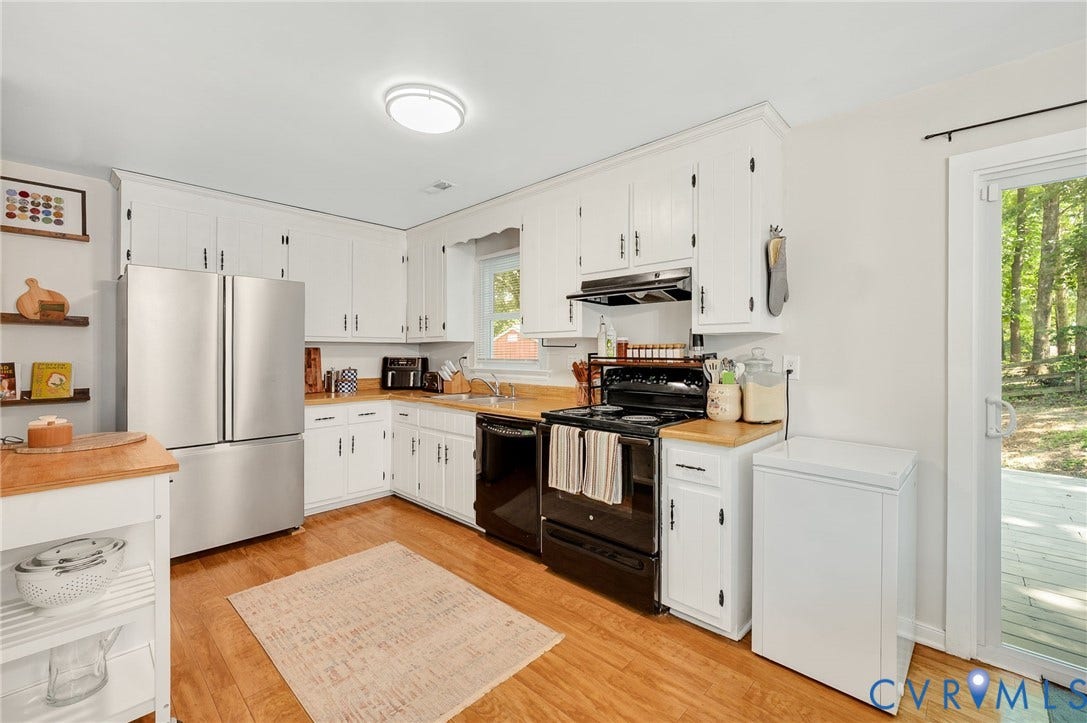 1631 Mountain Pine Terrace, Richmond, VA 23235 1631 Mountain Pine Terrace, Richmond, VA 23235