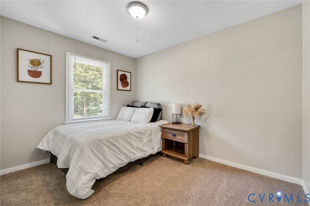 1631 Mountain Pine Terrace, Richmond, VA 23235 1631 Mountain Pine Terrace, Richmond, VA 23235