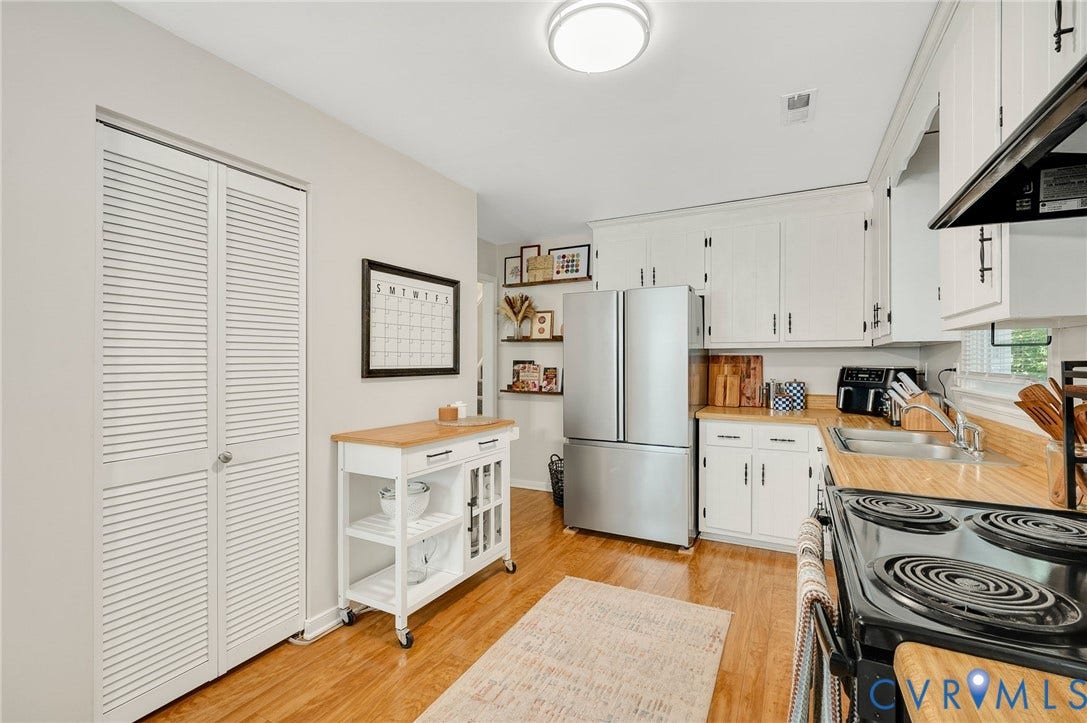 1631 Mountain Pine Terrace, Richmond, VA 23235 1631 Mountain Pine Terrace, Richmond, VA 23235