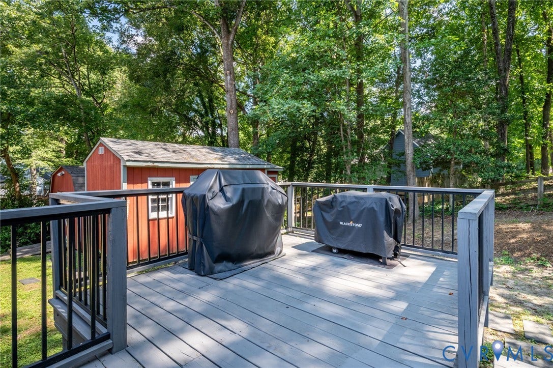 1631 Mountain Pine Terrace, Richmond, VA 23235 1631 Mountain Pine Terrace, Richmond, VA 23235