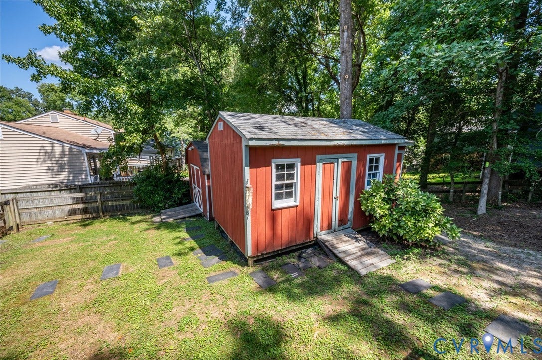 1631 Mountain Pine Terrace, Richmond, VA 23235 1631 Mountain Pine Terrace, Richmond, VA 23235