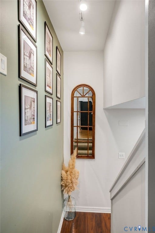1631 Mountain Pine Terrace, Richmond, VA 23235 1631 Mountain Pine Terrace, Richmond, VA 23235