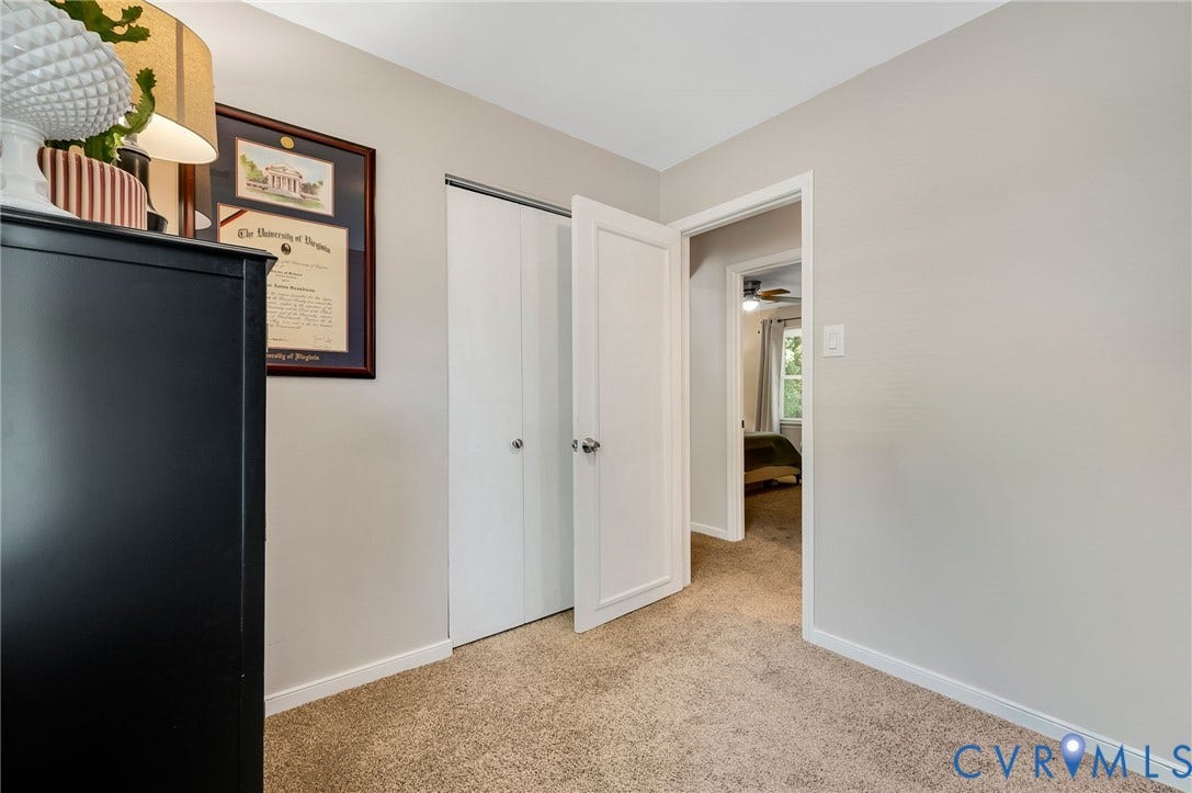 1631 Mountain Pine Terrace, Richmond, VA 23235 1631 Mountain Pine Terrace, Richmond, VA 23235