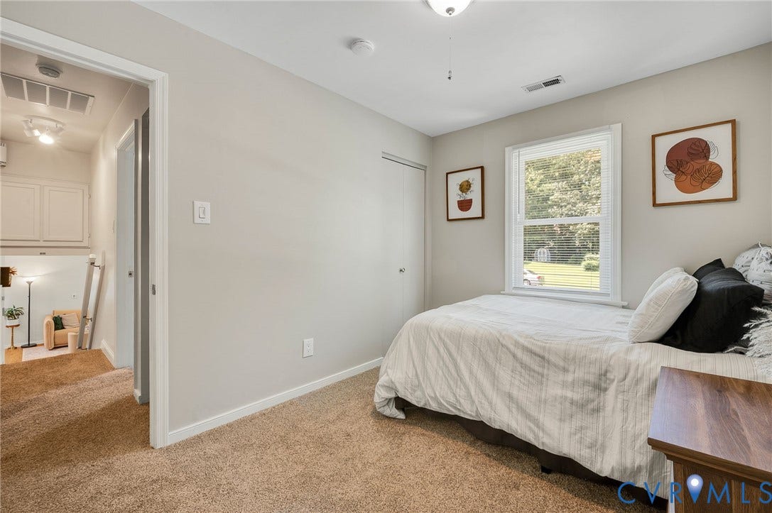 1631 Mountain Pine Terrace, Richmond, VA 23235 1631 Mountain Pine Terrace, Richmond, VA 23235