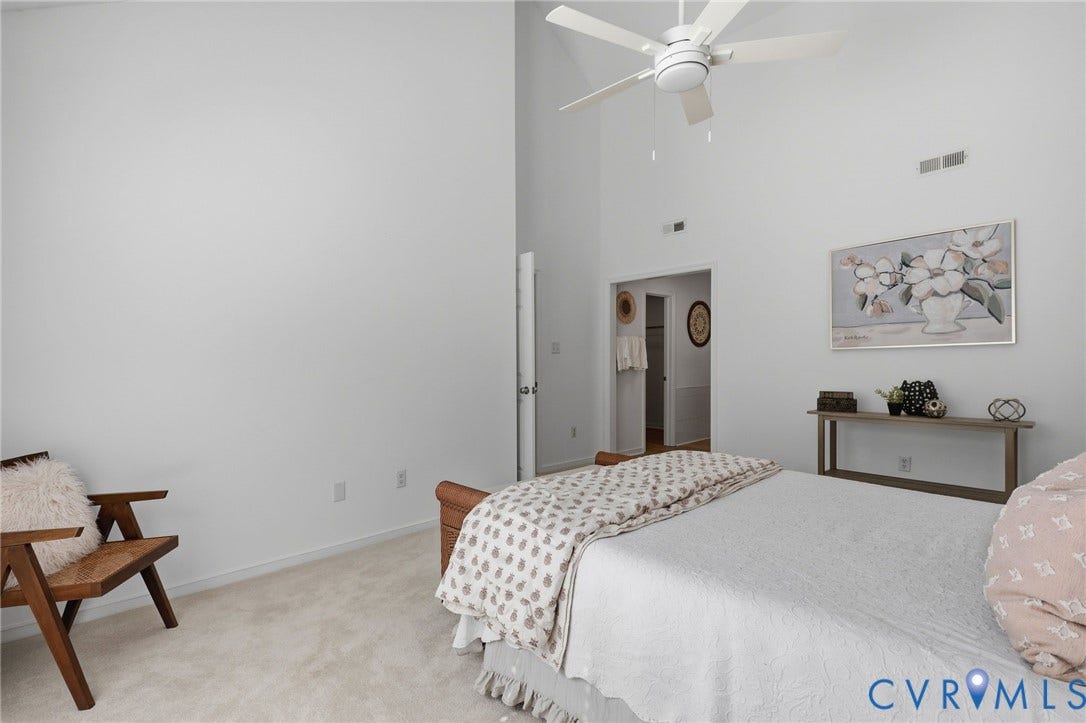 2900 Providence Creek Road, Providence Creek, North Chesterfield, VA 23236