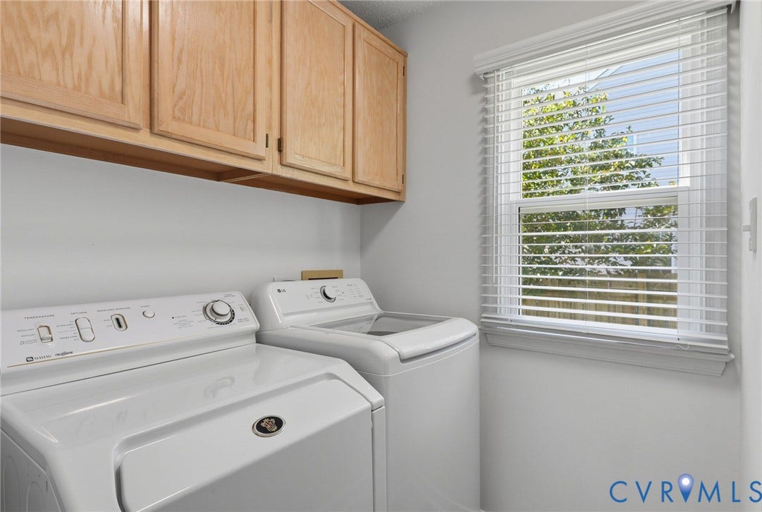 2900 Providence Creek Road, Providence Creek, North Chesterfield, VA 23236