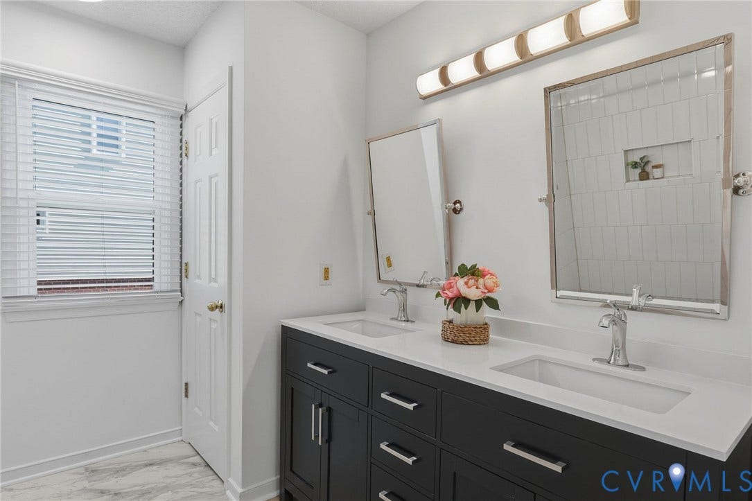 2900 Providence Creek Road, Providence Creek, North Chesterfield, VA 23236